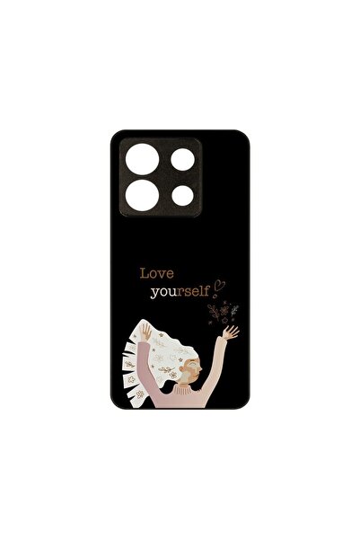 bestcase Husa BestCase¬Æ MaxSafe, Compatibila Cu Xiaomi Redmi Note 13 5G, Lov...