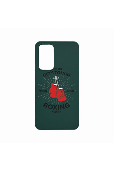 bestcase Husa Silicon, Compatibila Cu Xiaomi Redmi Note 11 Pro, Boxing, Rezis...