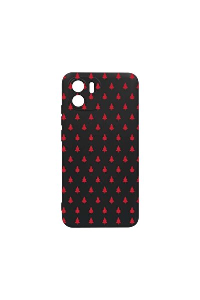 bestcase Husa BestCase¬Æ SLIM SIlicon 0.8MM, Compatibila Cu Xiaomi Redmi A2, ...