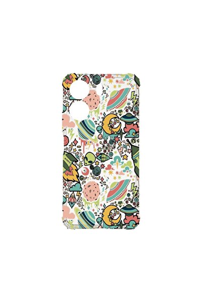 bestcase Husa BestCase¬Æ Anti Shock 1.5MM, Compatibila Cu Xiaomi Redmi 13C 4G...