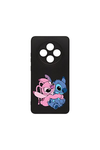 bestcase ¬Æ Husa Slim Silicon pentru Xiaomi Redmi 14C / Redmi A4 / Poco C75, ...