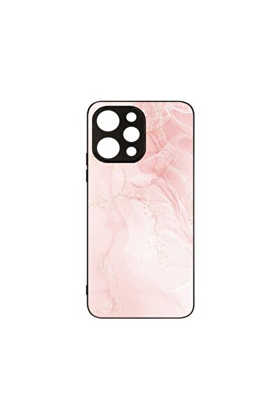 bestcase Husa BestCase¬Æ MaxSafe, Compatibila Cu Xiaomi Redmi 12, Pastel Pink...