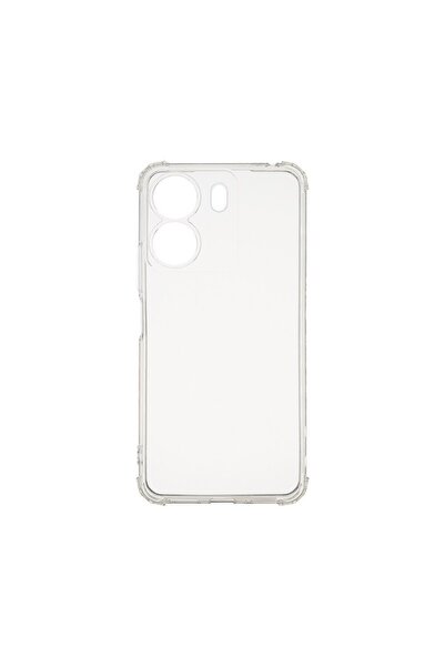 bestcase Husa BestCase¬Æ Anti Shock 1.5MM, Compatibila Cu Xiaomi Redmi 13C 4G...