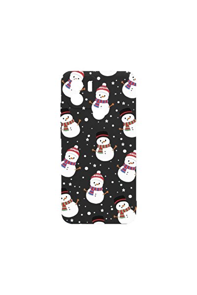 bestcase Husa BestCase¬Æ Premium Liquid Silicon, Compatibila Cu Xiaomi Redmi ...