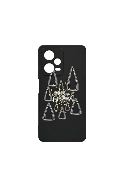 bestcase Husa BestCase¬Æ SLIM SIlicon 0.8MM, Compatibila Cu Xiaomi Redmi Note...