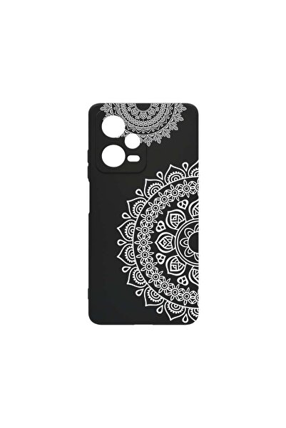 bestcase Husa BestCase¬Æ SLIM SIlicon 0.8MM, Compatibila Cu Xiaomi Redmi Note...