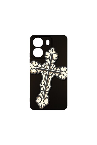 bestcase Husă subțire premium din silicon de 1.2MM, compatibilă cu Xiaomi Red...