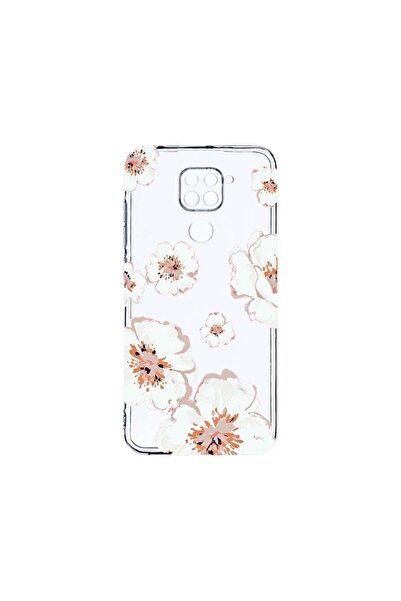 bestcase Husa BestCase¬Æ Clear Silicon 2MM, Compatibila Cu Xiaomi Redmi Note ...
