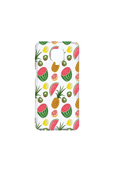 bestcase Husa BestCase¬Æ Clear Silicon 2MM, Compatibila Cu Xiaomi Redmi Note ...