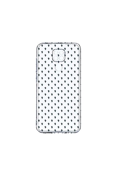 bestcase Husa BestCase¬Æ Clear Silicon 2MM, Compatibila Cu Xiaomi Redmi Note ...