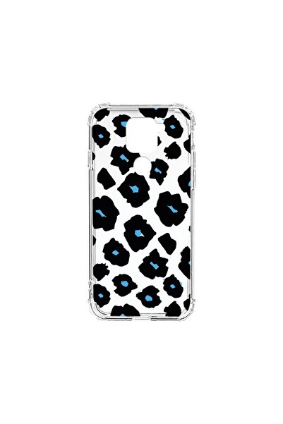 bestcase Husa BestCase¬Æ Anti Shock 1.5MM, Compatibila Cu Xiaomi Redmi Note 9...