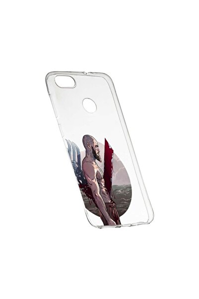 bestcase Husa de protectie Vikingii Ragnar Lothbrok Movie, pentru HTC Desire ...