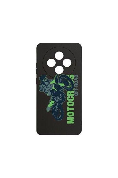 bestcase Husa pentru Xiaomi Redmi 14C, BestCase¬Æ Slim Premium Silicon 1.2MM,...