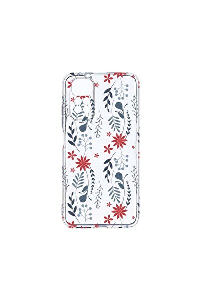 bestcase Husa BestCase¬Æ Clear Silicon 2MM, Compatibila Cu Xiaomi Redmi Note ...