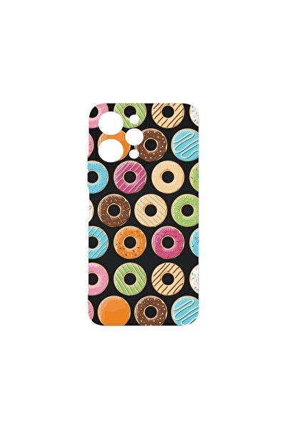bestcase Husa BestCase¬Æ Premium Liquid Silicon, Compatibila Cu Xiaomi Redmi ...