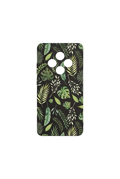 bestcase Husa Pentru OPPO Reno12 F / Reno12 FS, BestCase¬Æ Slim Premium Silic...