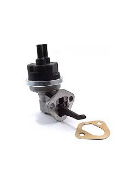SOFABEX DEPOMIX BENZİN OTOMATİĞİ [ FIAT TEMPRA 1.4/1.6 90-96, TIPO 1.4/1.6 87...