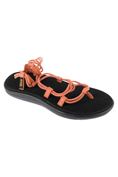 TEVA W Voya Infinity Sandals, Women's Outdoor sandals