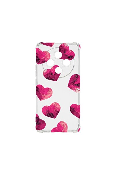 bestcase Θήκη για OPPO Reno12 F 5G / Reno12 FS 5G, BestCase® Αντικραδασμική 1...