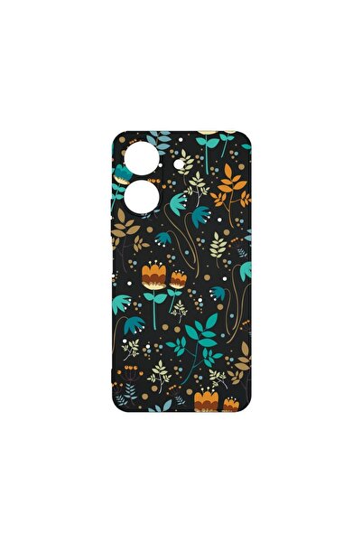 bestcase Husa BestCase¬Æ Slim SIlicon 0.8MM, Compatibila Cu Xiaomi Redmi 13C,...