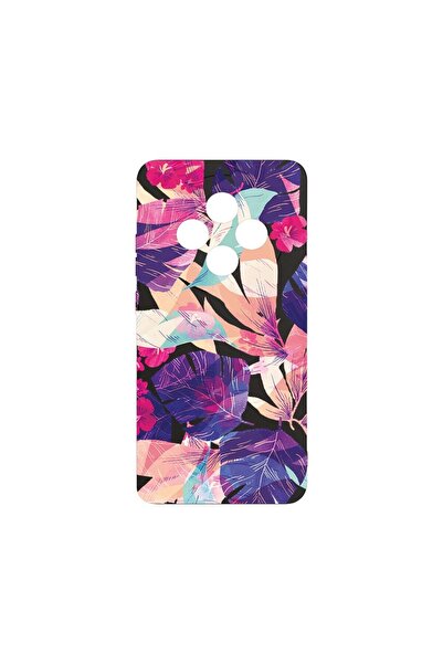 bestcase Θήκη για Xiaomi Redmi 14C, BestCase® Λεπτή Premium Σιλικόνη 1.2MM, Τ...