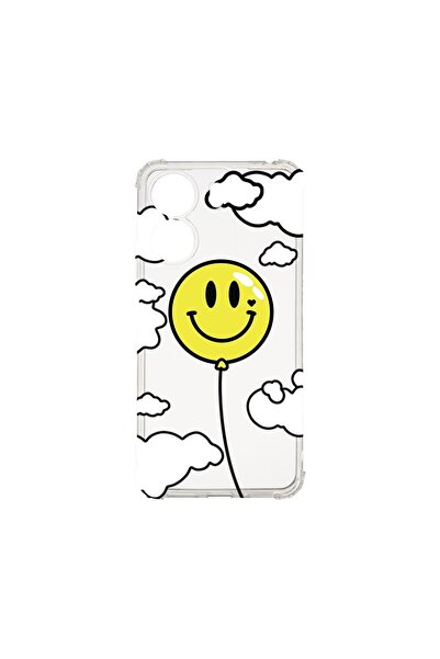 bestcase Противоударен калъф 1.5ММ, съвместим с Xiaomi Redmi 13C 4G, дизайн  ...