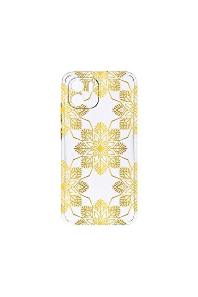 bestcase Husa BestCase¬Æ Clear Silicon 2MM, Compatibila Cu Xiaomi Redmi A1, G...