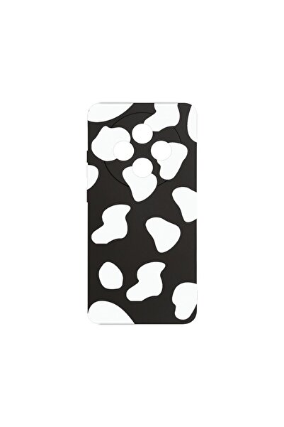 bestcase Husa pentru Xiaomi Redmi 14C, BestCase¬Æ Slim Premium Silicon 1.2MM,...