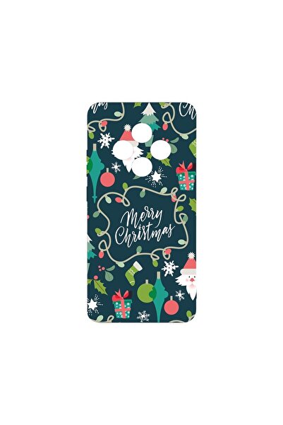 bestcase Husa pentru Xiaomi Redmi 14C, BestCase¬Æ Slim Premium Silicon 1.2MM,...