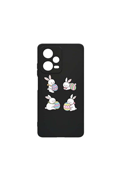 bestcase Husa BestCase¬Æ SLIM SIlicon 0.8MM, Compatibila Cu Xiaomi Redmi Note...