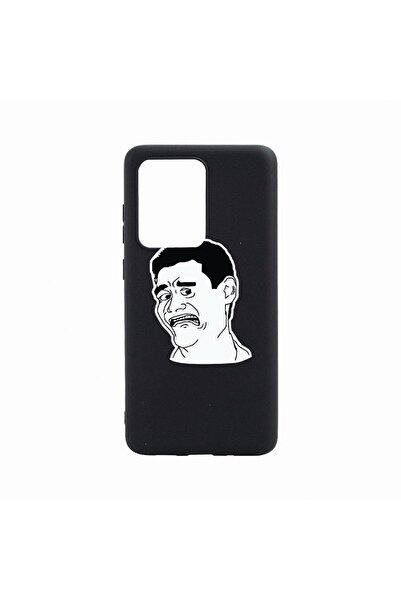 bestcase Husa Silicon, Compatibila Cu Xiaomi Poco X4 GT, Harold, Rezistenta l...