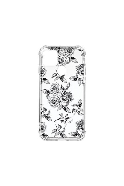 bestcase Husa BestCase¬Æ Anti Shock 1.5MM, Compatibila Cu Xiaomi Redmi 10A, B...