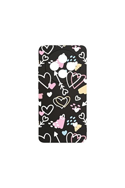 bestcase Husa pentru Xiaomi Redmi 14C, BestCase¬Æ Slim Premium Silicon 1.2MM,...