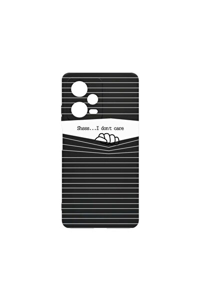 bestcase Husa BestCase¬Æ SLIM SIlicon 0.8MM, Compatibila Cu Xiaomi Redmi Note...