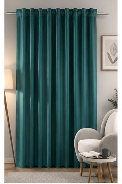 Hitexbau Draperie Black-out Glory