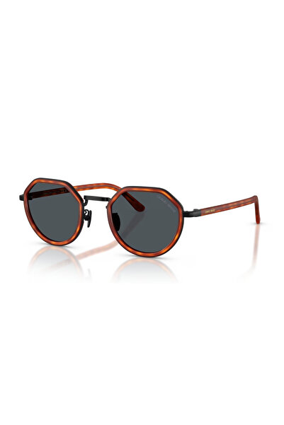 Giorgio Armani AR 0AR6181 6404R5 48*23*145