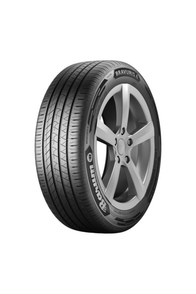 185/65 R15 88T Bravuris 6 Hm Yaz Lastiği 2026