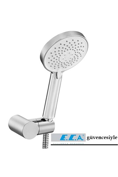Ar & Yak Ar Patara Mafsallı Duş Seti 3 fonksiyonlu 102117451