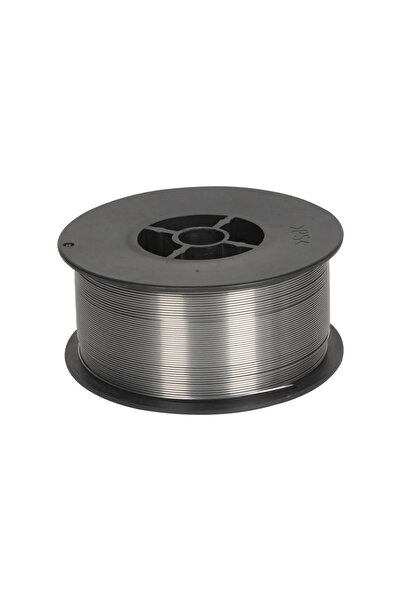 Almaz Fir sudura flux 0.8mm 1kg