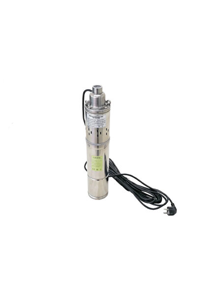 micul fermier Pompa submersibila 0.79kW 30/65m 1800l/h 1' fara plutitor