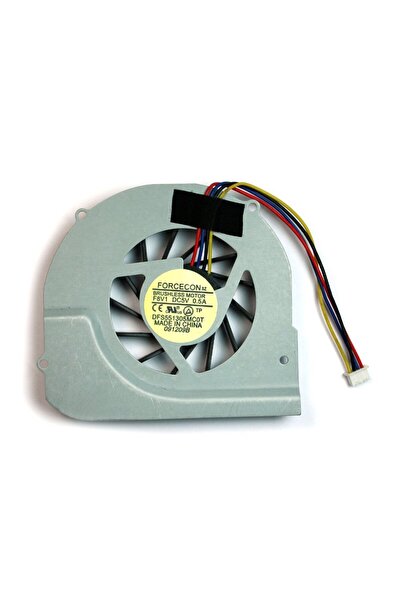 unbranded Turbo-x DFS531205M30T H36 A15 A15FB A15A A15H A15HE A15HC A15X Ανεμ...