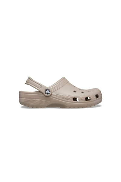 Crocs Unisex Classic Cr10001-Cr214