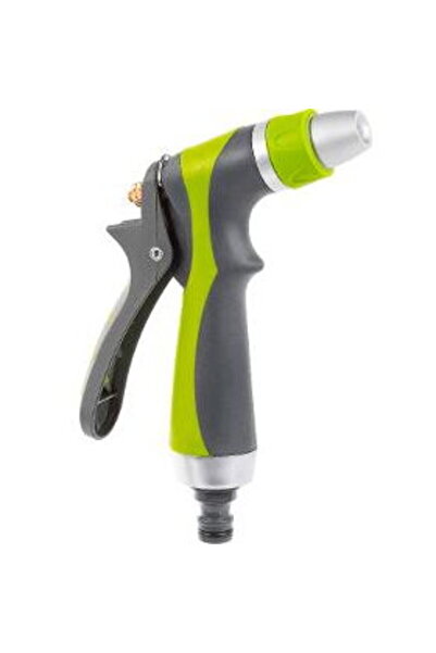 Fieldmann FZH 9202