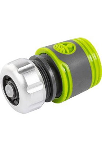 Fieldmann FZH 9208