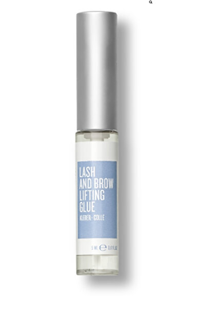 Combinal Kirpik ve Kaş Kaldırma Yapıştırıcısı • 5 ml
