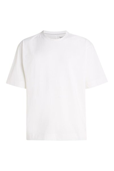 Calvin Klein Men's Short-Sleeve T-Shirt XL