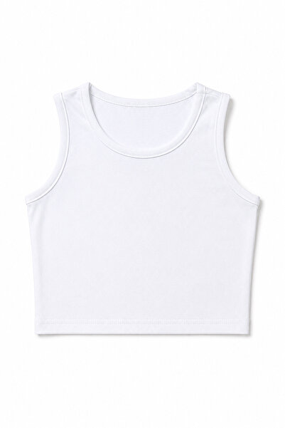 c.c.l. coccolin kids baby clup Girl's Basic Athlete Blouse Cotton