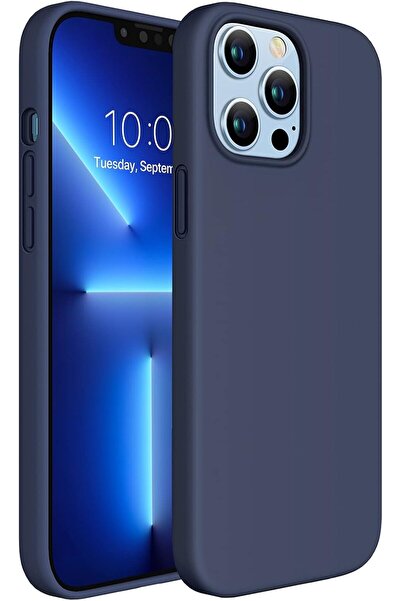ZTECH Case for iPhone 13 Pro 6.1 inch, compatible with iPhone 13 Pro for wome...