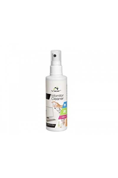 Tracer Soluție de curățare monitor pentru LCD 250 ml