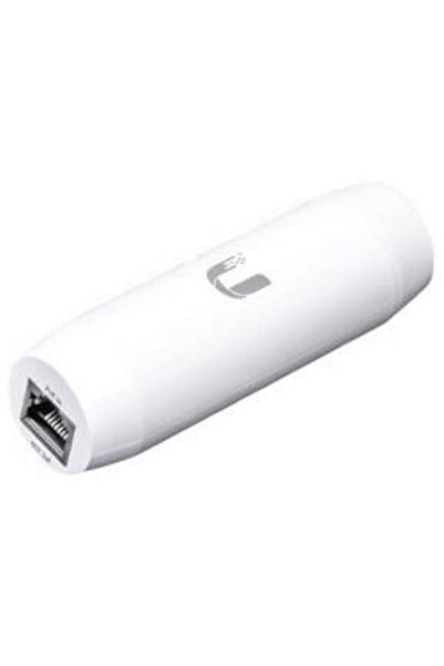 Ubiquiti Convertor PoE INS-3AF-I-G